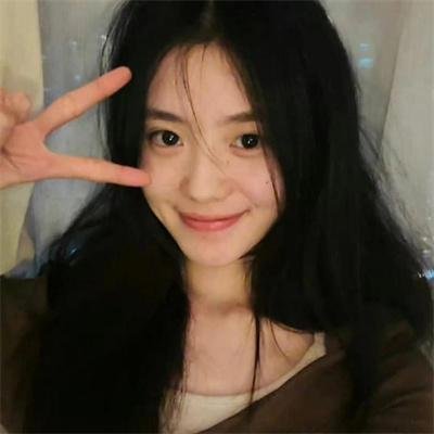 玉女添丁