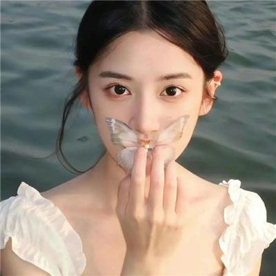 伯纳德与妖怪