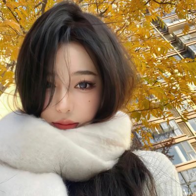 我的小马驹:友谊大魔法第六季 国语版