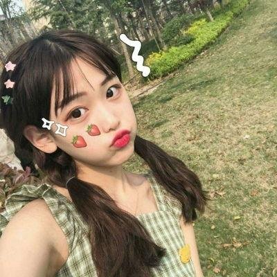 怜悯的种类
