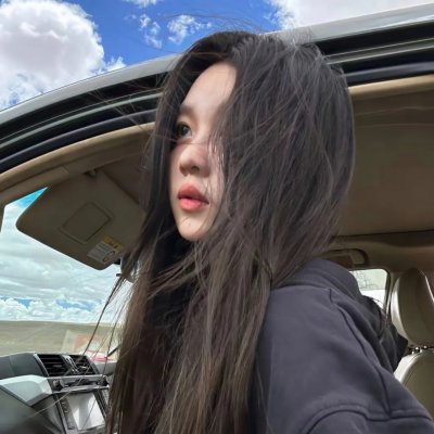 我的鬼学长