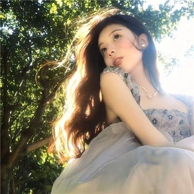 嫁入豪门