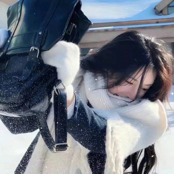 重生七零猎户女归来护全家