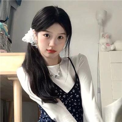 末代福晋