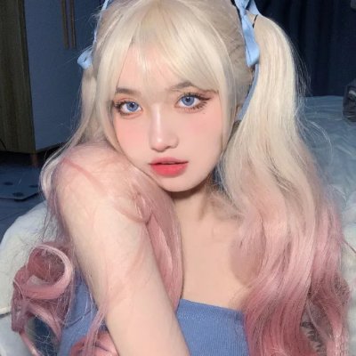 少年杰克与魔法使