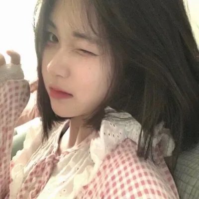 秋天的舞会