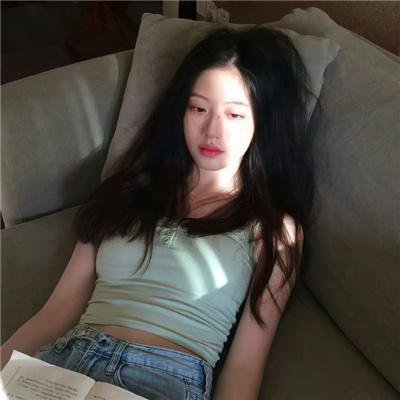 复仇之焰