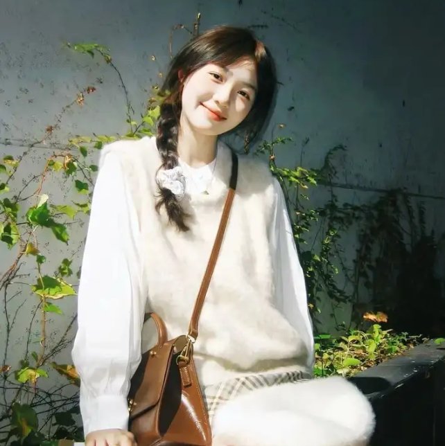 别理陌生人