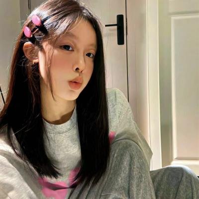 解谜游戏