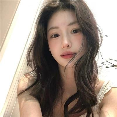 赛尔号大电影6:圣者无敌