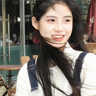 富豪游戏