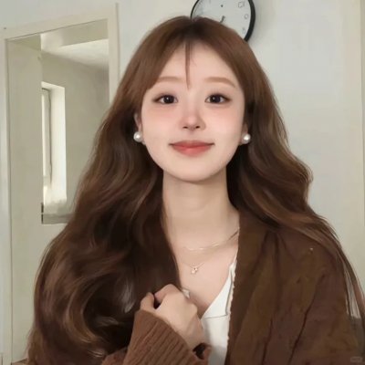 耕田佬艳福
