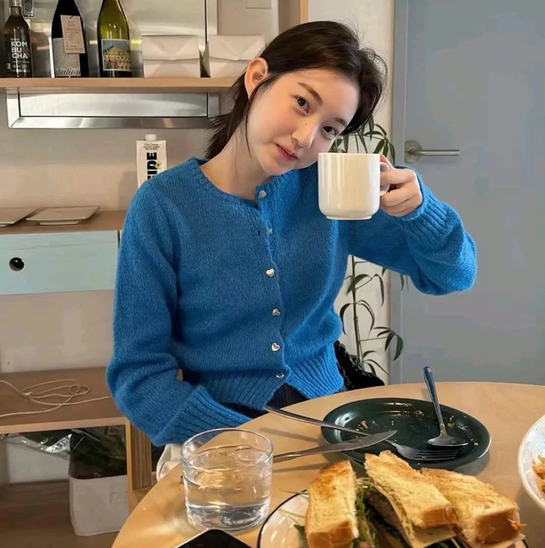 再见,我的灵魂伴侣