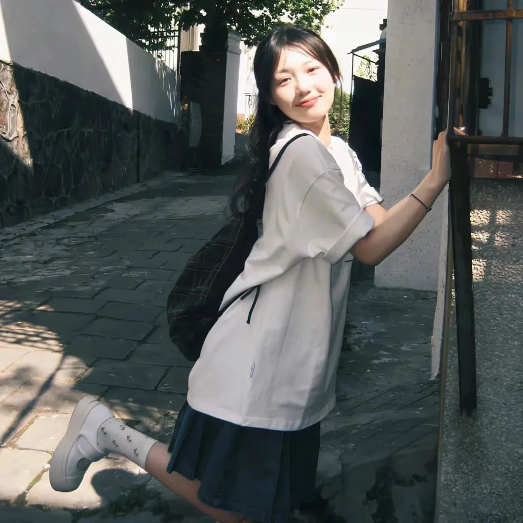 哭泣宝贝
