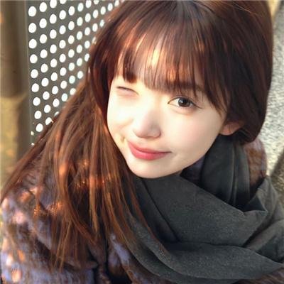 柯南奥布莱恩永不止步