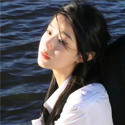 巧克力甜心