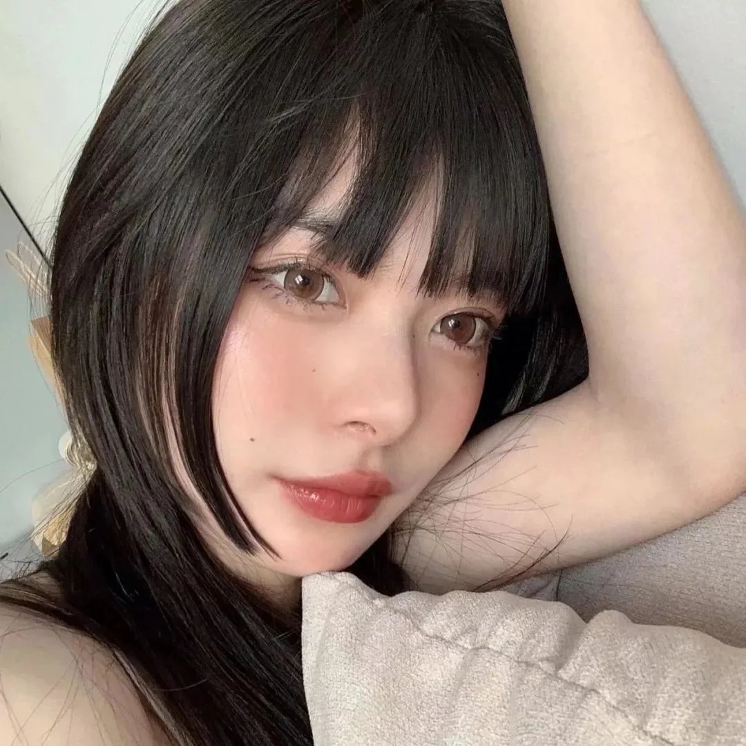 读心