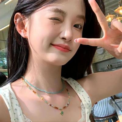 Biong Biong地球游戏厅第三季