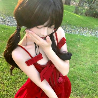 老妇杀手