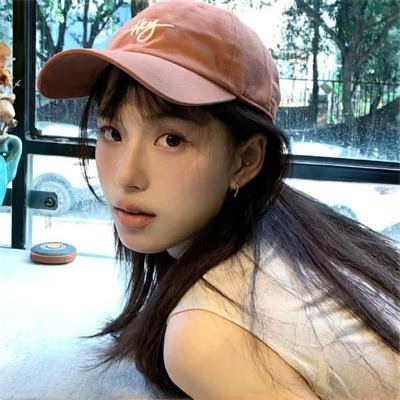 爱重启