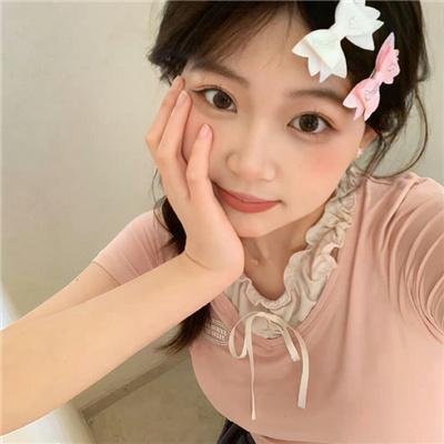 天下第一丑