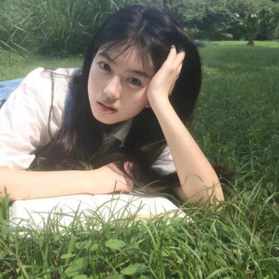 圣诞树2：迟到的情书