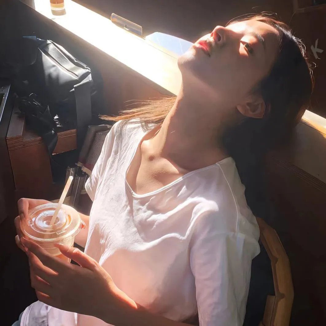 哭泣女人的诅咒